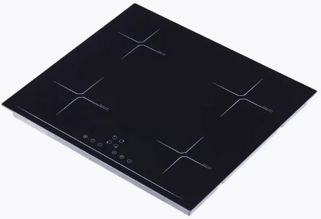 Simfer H60I74S024 Индукционная варочная панель — изображение 2