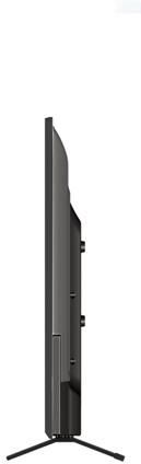 NOVIS NTV-H3230TS HD SMART TV Android Безрамочный — изображение 4