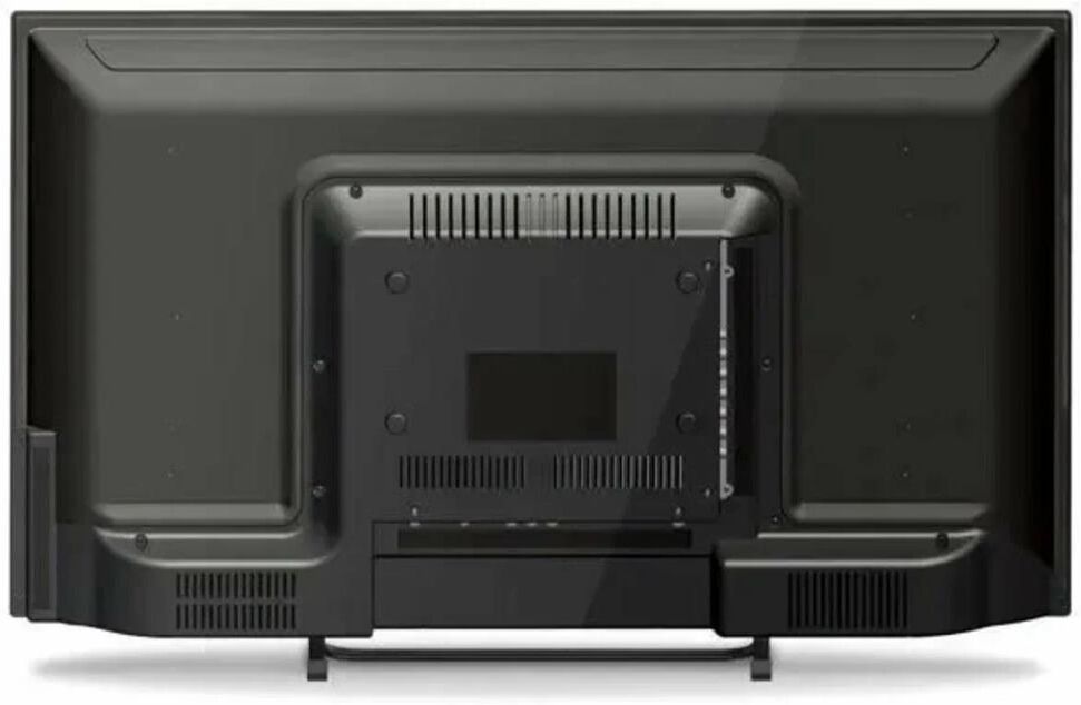 NOVIS NTV-H3201T HD Безрамочный — изображение 3