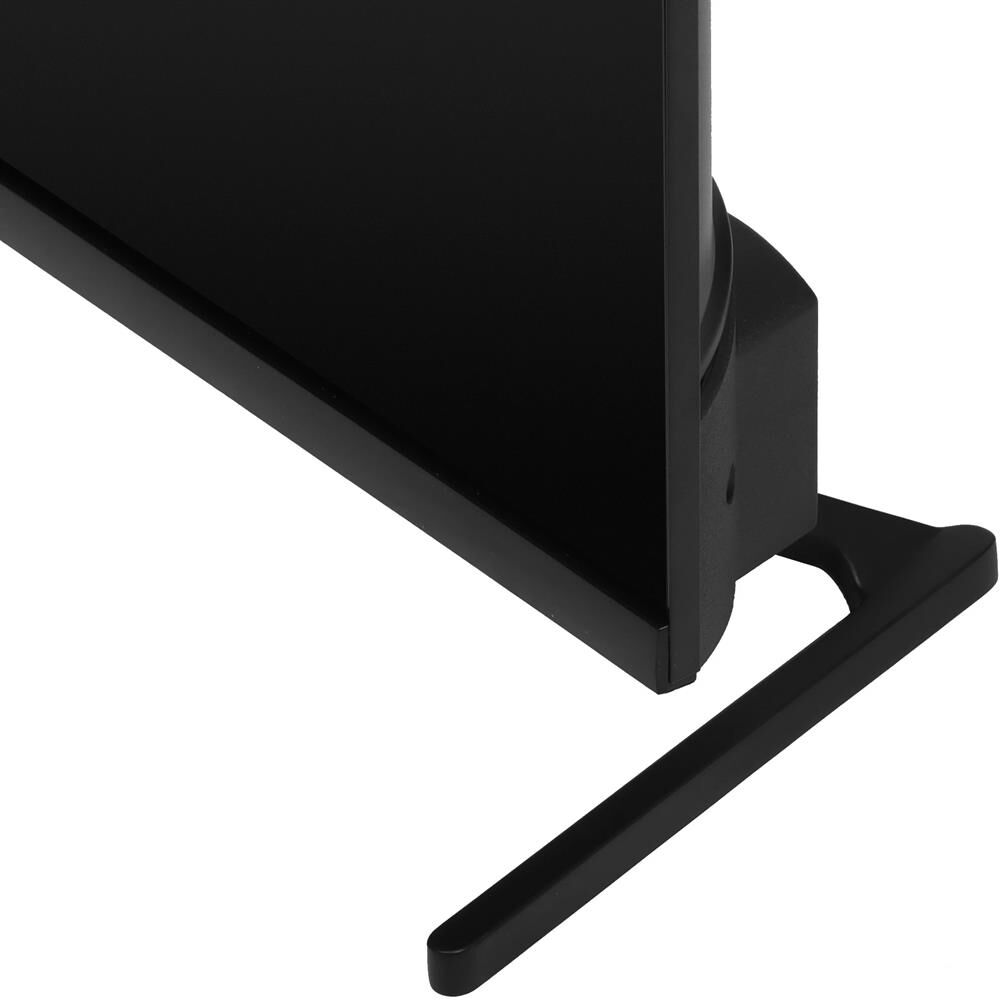 LEFF 32F580T FHD SMART TV — изображение 2