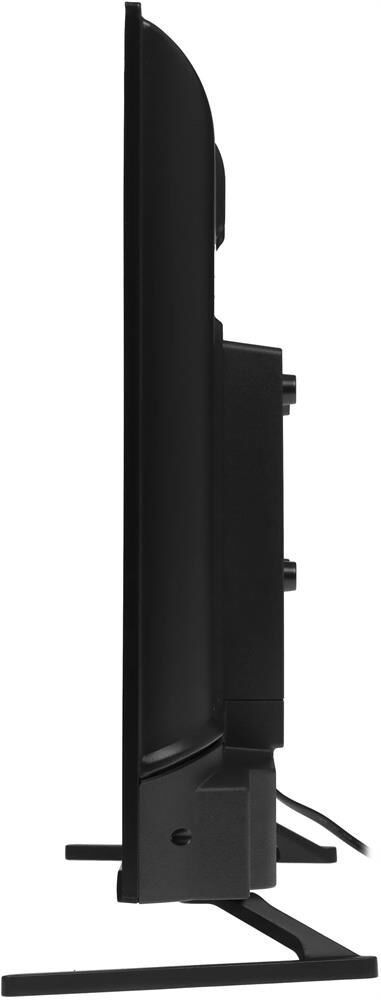 LEFF 32F580T FHD SMART TV — изображение 6