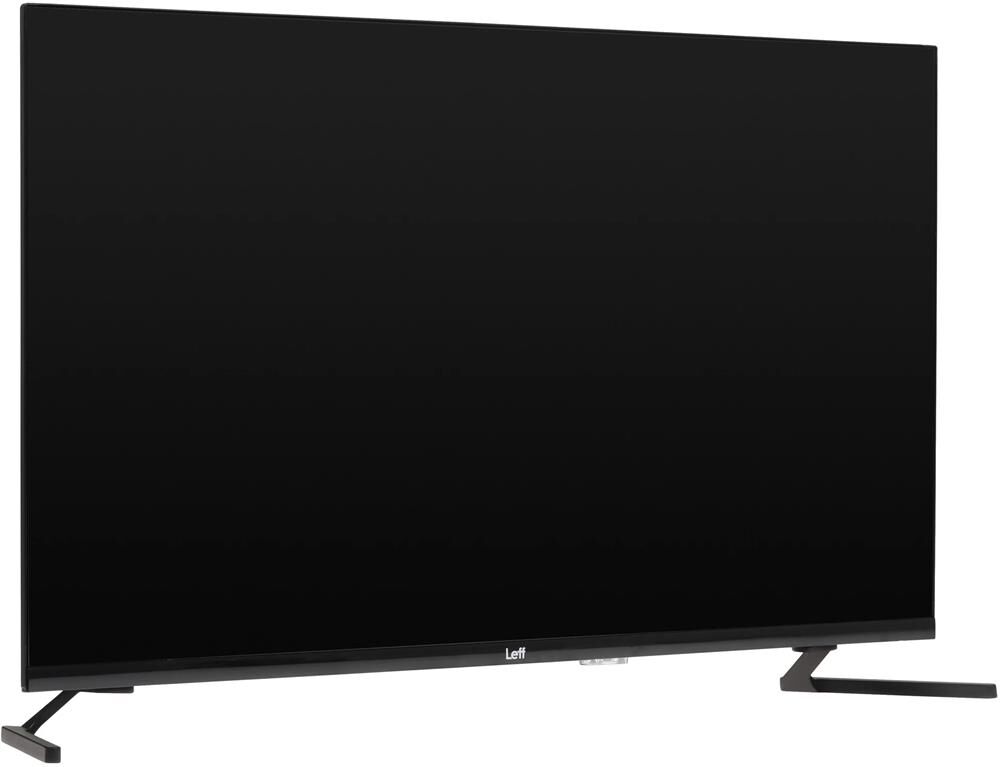 LEFF 32F580T FHD SMART TV — изображение 8
