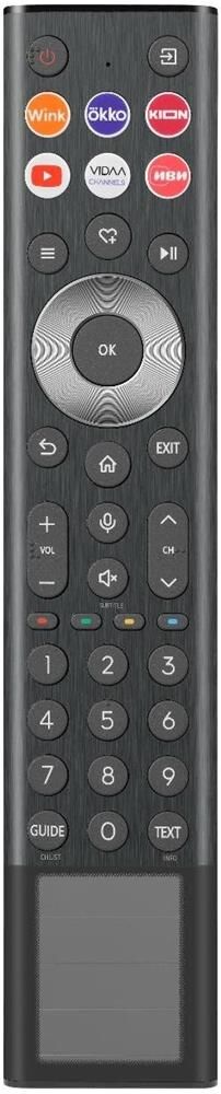 HISENSE 55U7NQ SMART TV — изображение 2