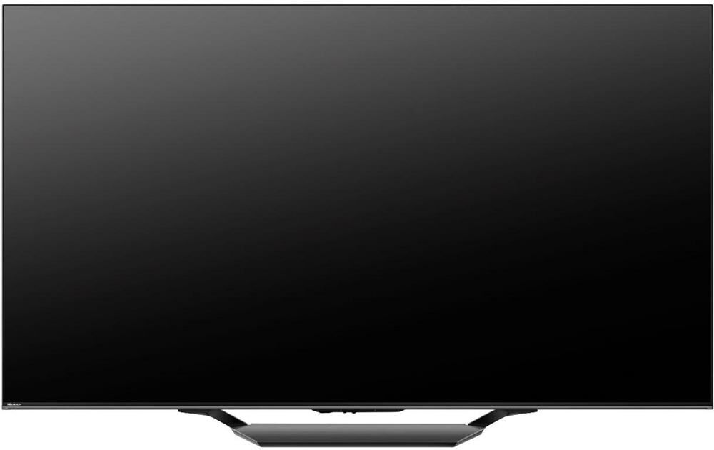 HISENSE 55U7NQ SMART TV — изображение 3