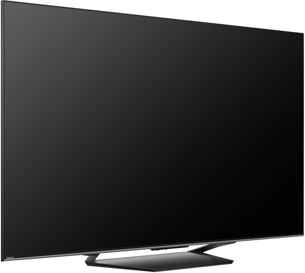 HISENSE 55U7NQ SMART TV — изображение 4