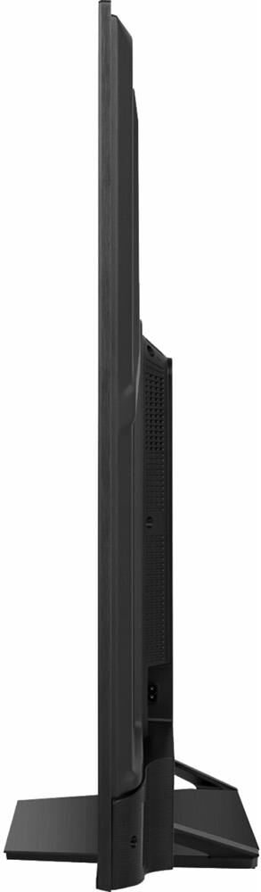 HISENSE 55U7NQ SMART TV — изображение 7