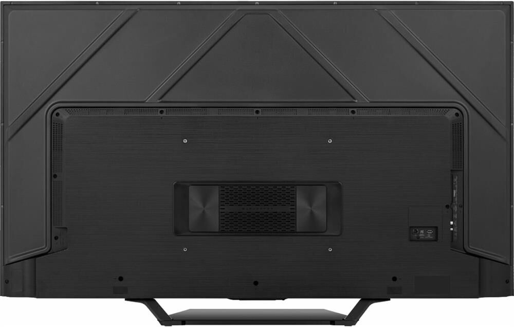 HISENSE 55U7NQ SMART TV — изображение 8