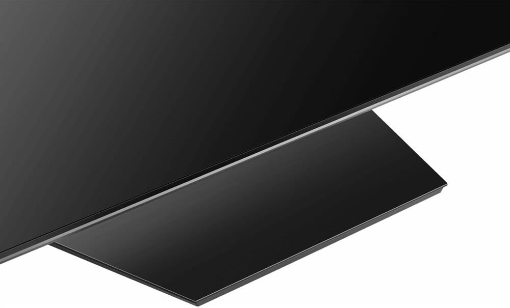 HISENSE 55U7NQ SMART TV — изображение 10