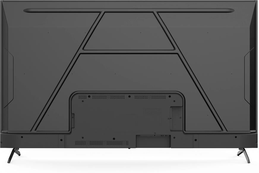 HYUNDAI H-LED55BU7009 UHD 4K SMART TV — изображение 5