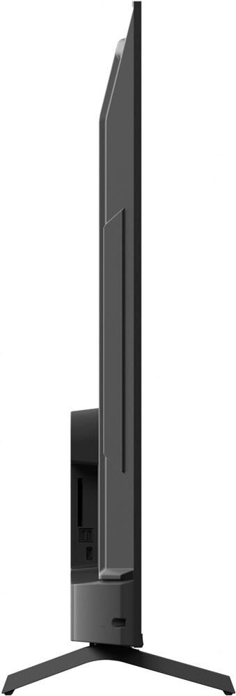 HYUNDAI H-LED55BU7009 UHD 4K SMART TV — изображение 7