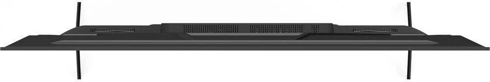 HYUNDAI H-LED55BU7009 UHD 4K SMART TV — изображение 8