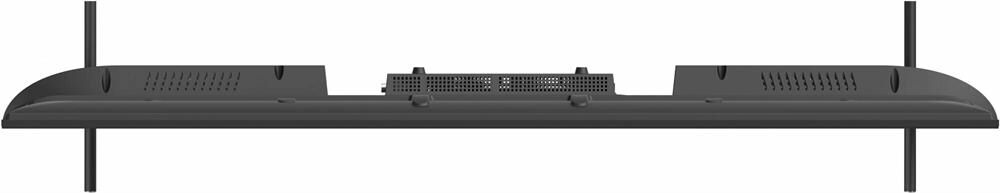 DIGMA DM-LED55UBB33 UHD SMART TV Яндекс — изображение 5