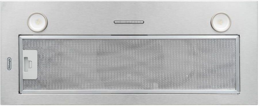 DeLonghi COSETTA 710 IM Вытяжка — изображение 2