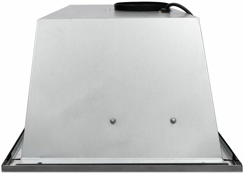 DeLonghi COSETTA 710 IM Вытяжка — изображение 5