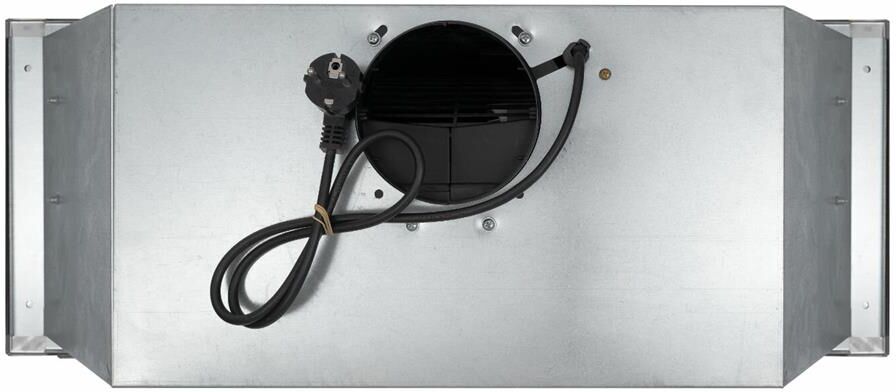 DeLonghi COSETTA 710 IM Вытяжка — изображение 6