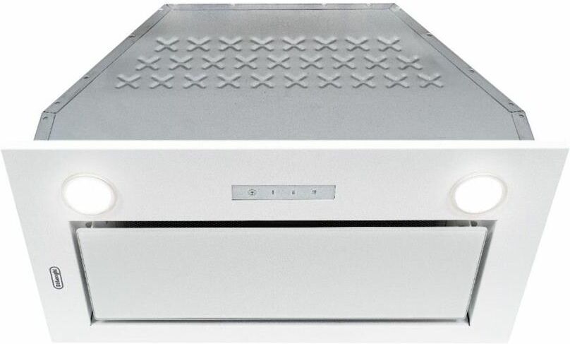 DeLonghi COSETTA 510 BB Вытяжка — изображение 5