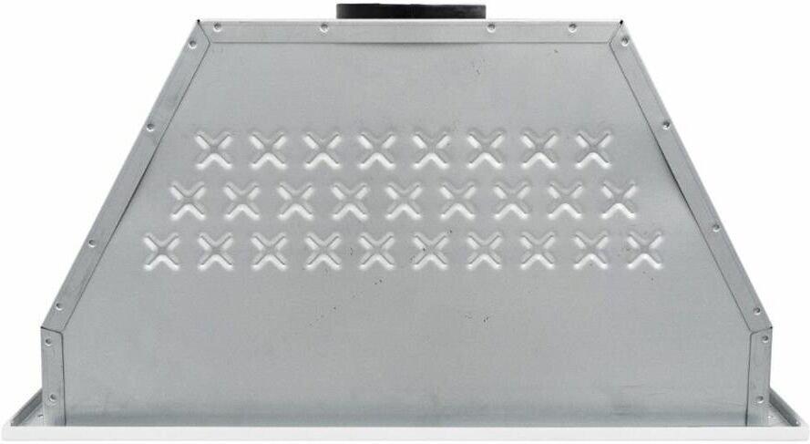 DeLonghi COSETTA 510 BB Вытяжка — изображение 6