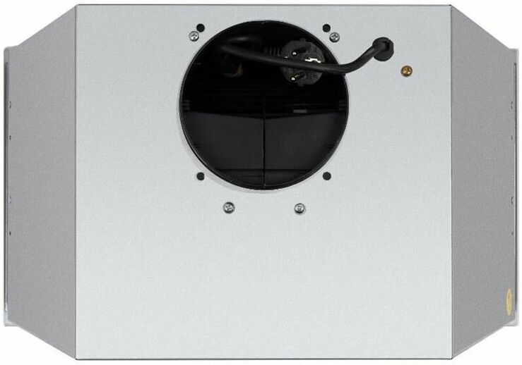 DeLonghi COSETTA 510 BB Вытяжка — изображение 7