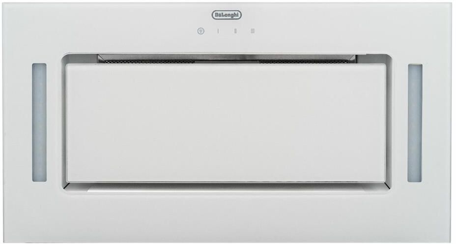 DeLonghi COSETTA 515 BB Вытяжка — изображение 6