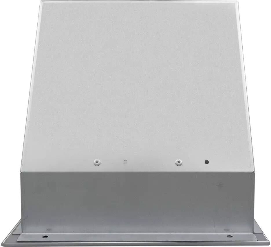 DeLonghi COSETTA 515 BB Вытяжка — изображение 10