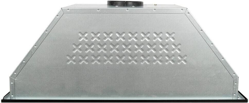 DeLonghi COSETTA 710 NB Вытяжка — изображение 5