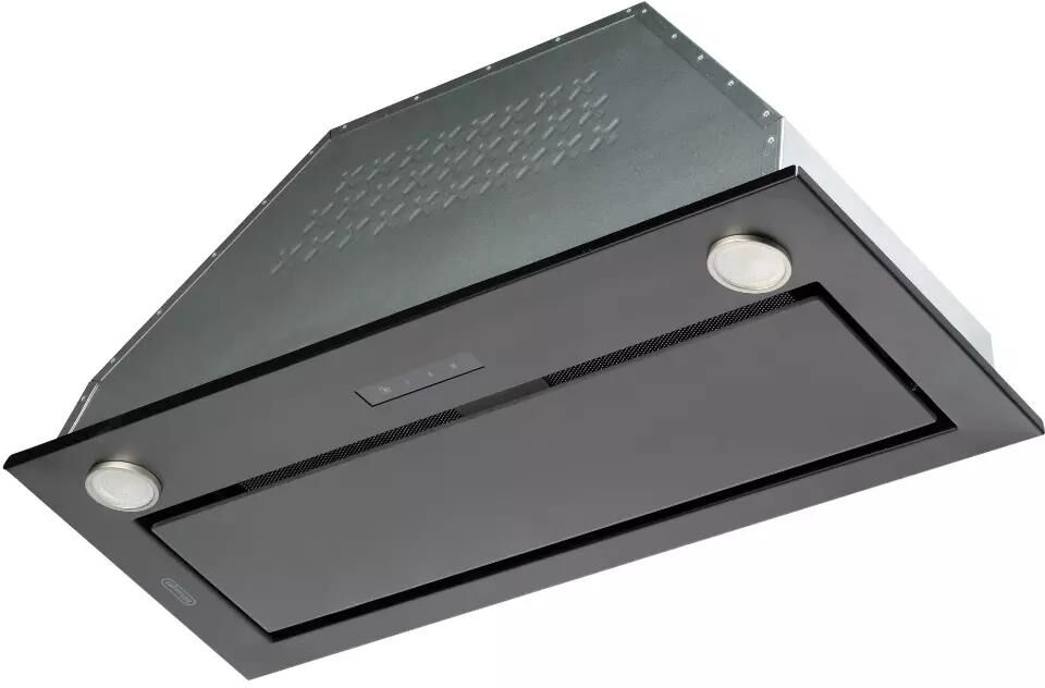 DeLonghi COSETTA 710 NB Вытяжка — изображение 8