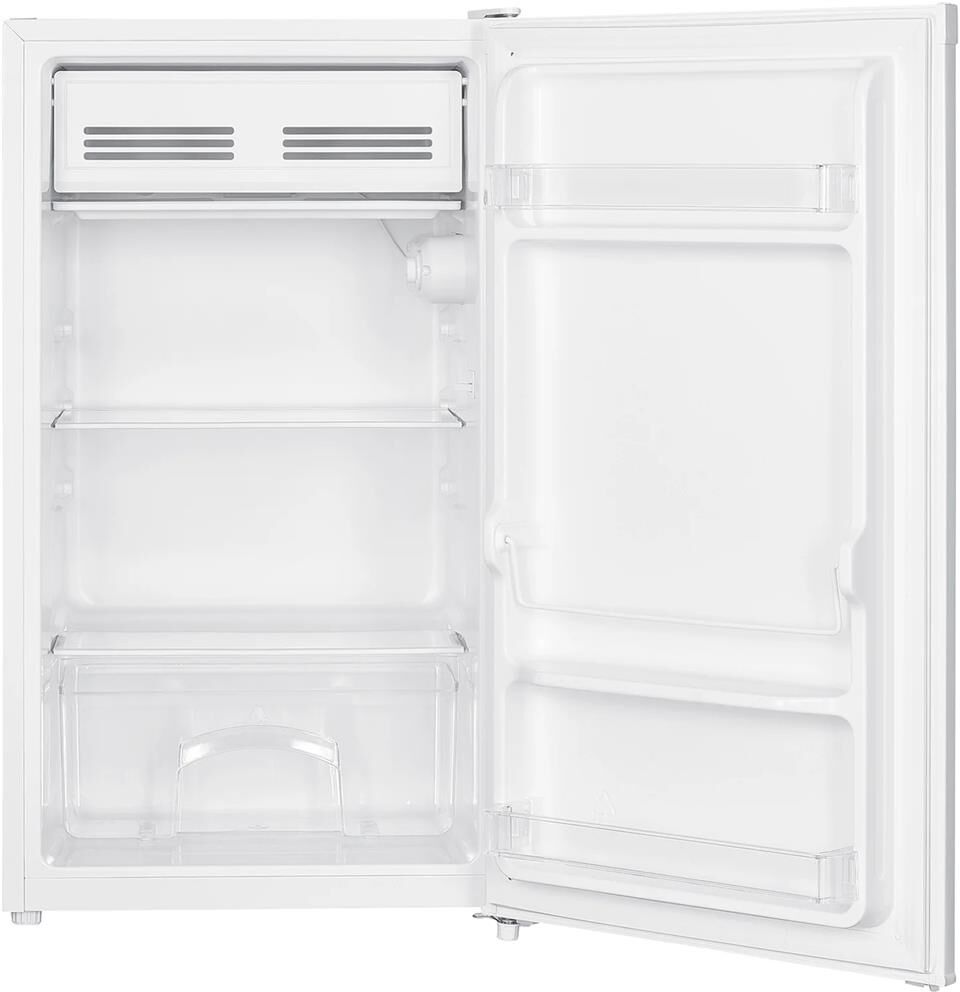 SNOWCAP RT-100 100л белый — изображение 3