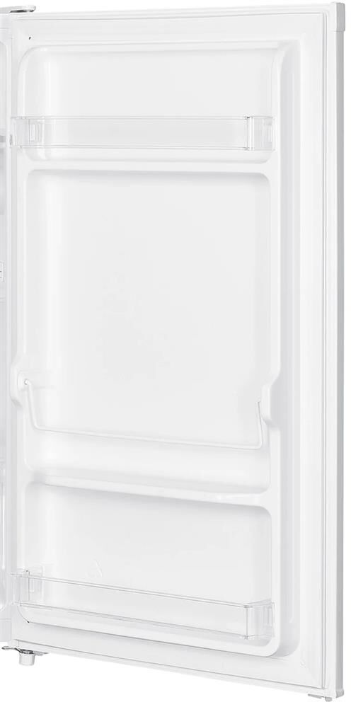 SNOWCAP RT-100 100л белый — изображение 4