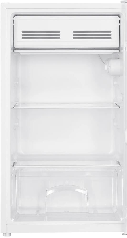 SNOWCAP RT-100 100л белый — изображение 5