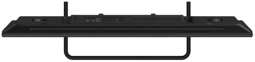 HARPER 43F660T FHD Безрамочный — изображение 5