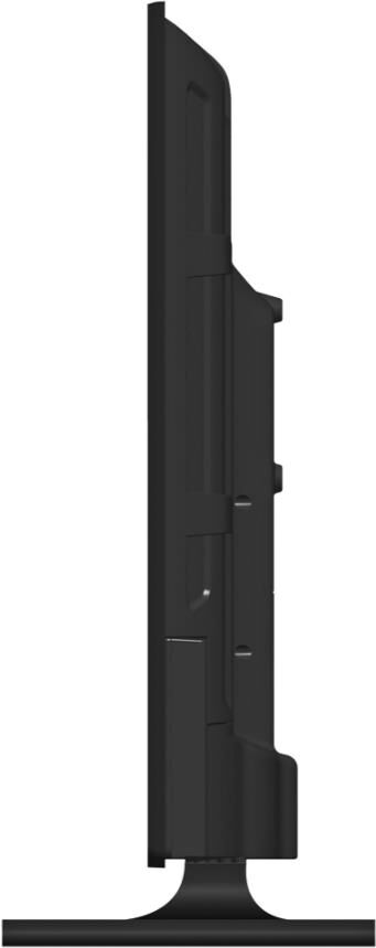 BBK 42LEM-1016/FTS2C SMART TV Full HD безрамочный — изображение 2