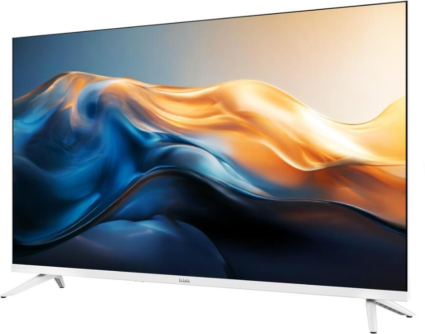 BBK 40LEM-1041/FTS2C белый — изображение 2