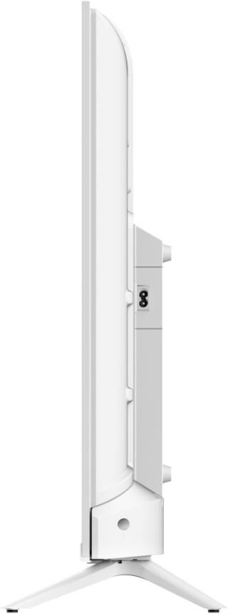 BBK 40LEM-1041/FTS2C белый — изображение 3