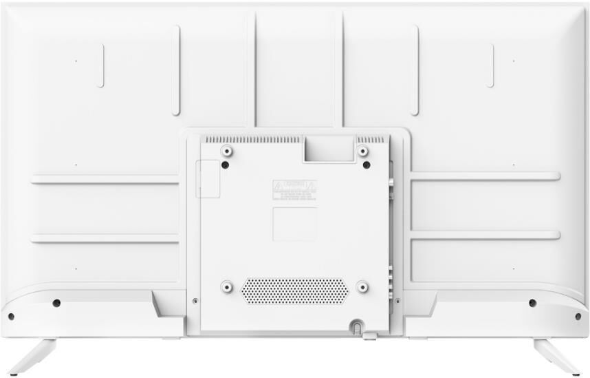 BBK 40LEM-1041/FTS2C белый — изображение 4