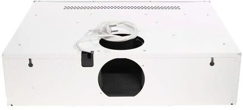 ELIKOR EUROPA 60П-290-П3Л белый (841272) — изображение 2