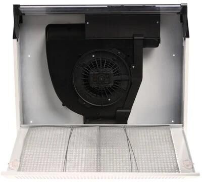 ELIKOR EUROPA 60П-290-П3Л белый (841272) — изображение 3