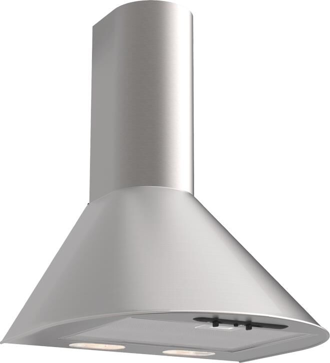 ELIKOR ЭПСИЛОН 60Н-430-П3Л нержав/сереб. — изображение 3