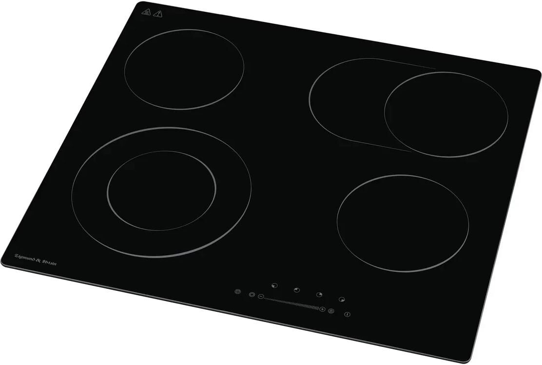 ZIGMUND & SHTAIN CN 43.6 B — изображение 5