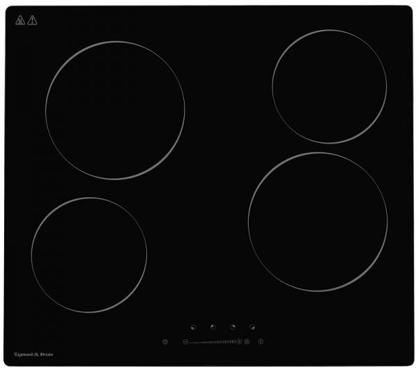ZIGMUND & SHTAIN CN 42.6 B — изображение 2