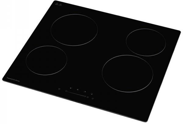 ZIGMUND & SHTAIN CN 42.6 B — изображение 4