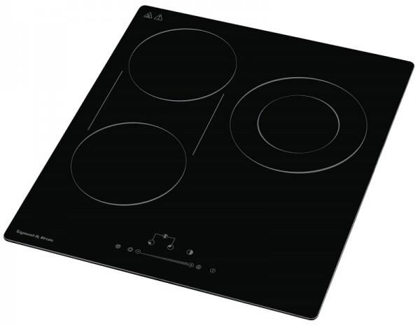 ZIGMUND & SHTAIN CN 42.4 B — изображение 3