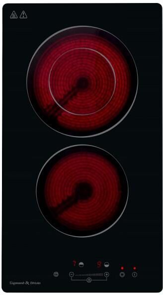 ZIGMUND & SHTAIN CN 42.3 B — изображение 2