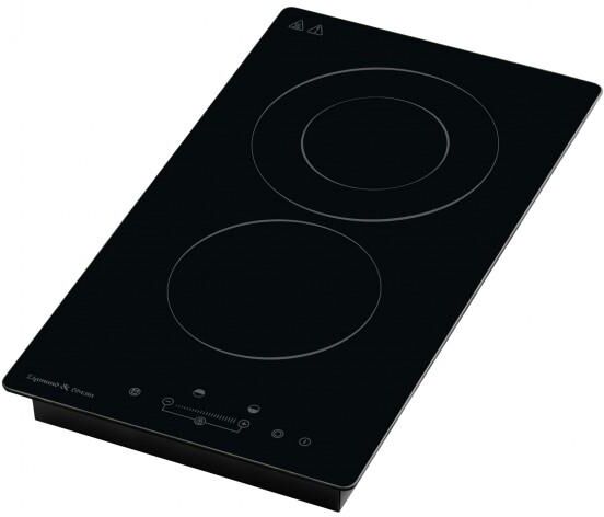 ZIGMUND & SHTAIN CN 42.3 B — изображение 4