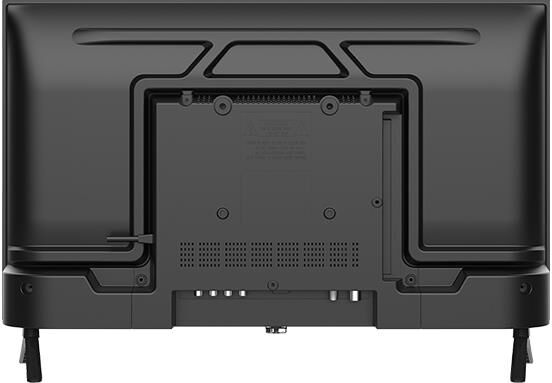 BQ 32FS01B HD SMART TV Android Безрамочный — изображение 4