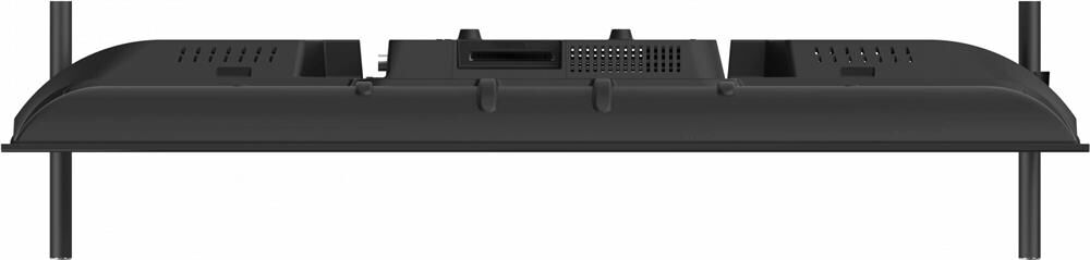 DIGMA DM-LED32SBB33 FHD SMART TV Яндекс — изображение 4