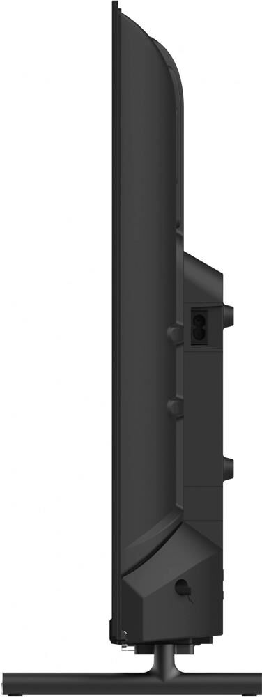 DIGMA DM-LED32SBB33 FHD SMART TV Яндекс — изображение 5