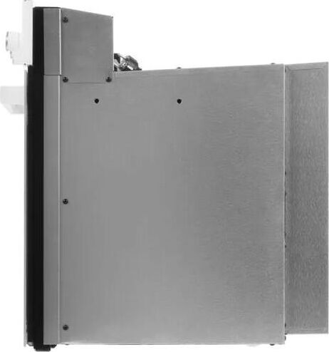 ДАРИНА 1U BDE 111 701 W. — изображение 3