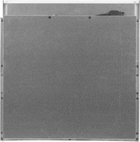 ДАРИНА 1U BDE 111 701 W. — изображение 7