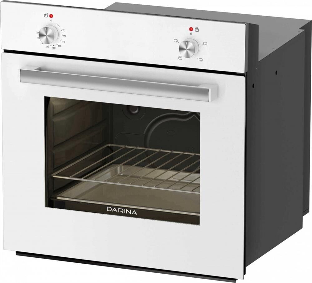 ДАРИНА 1U BDE 111 701 W. — изображение 8