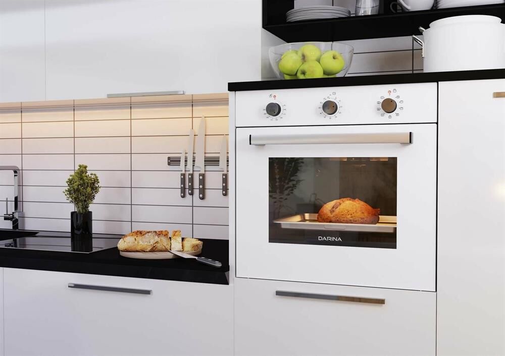 ДАРИНА 1U BDE 111 701 W. — изображение 9